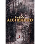 Vision Science: Photons to Phenomenology : Palmer, Stephen E Vision Science: Photons to Phenomenology : Palmer, Stephen E